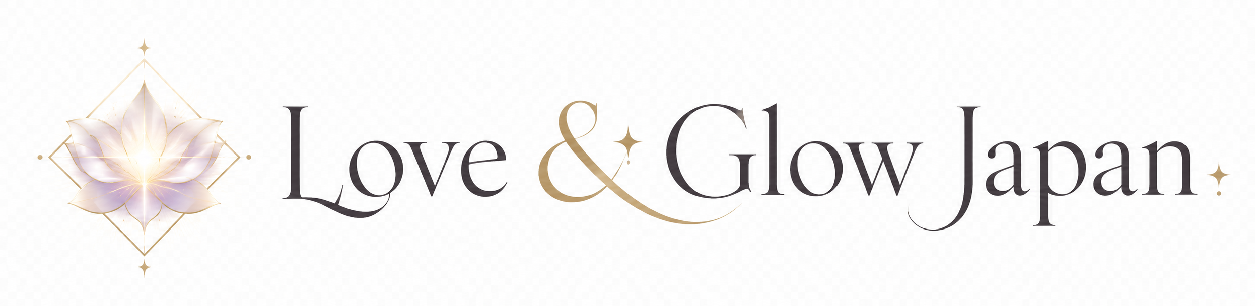Love&GlowJapan